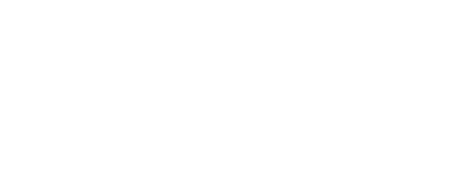 Mavivy